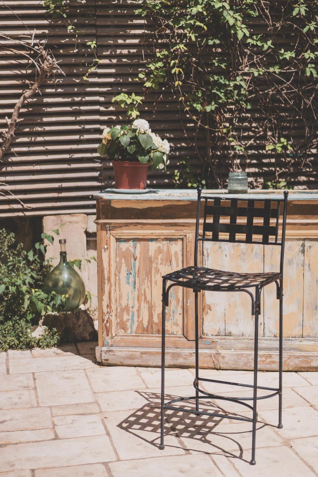 Maison Pelissier Bed And Breakfast With Sweeming Pool Cuxac-dʼAude Exterior foto