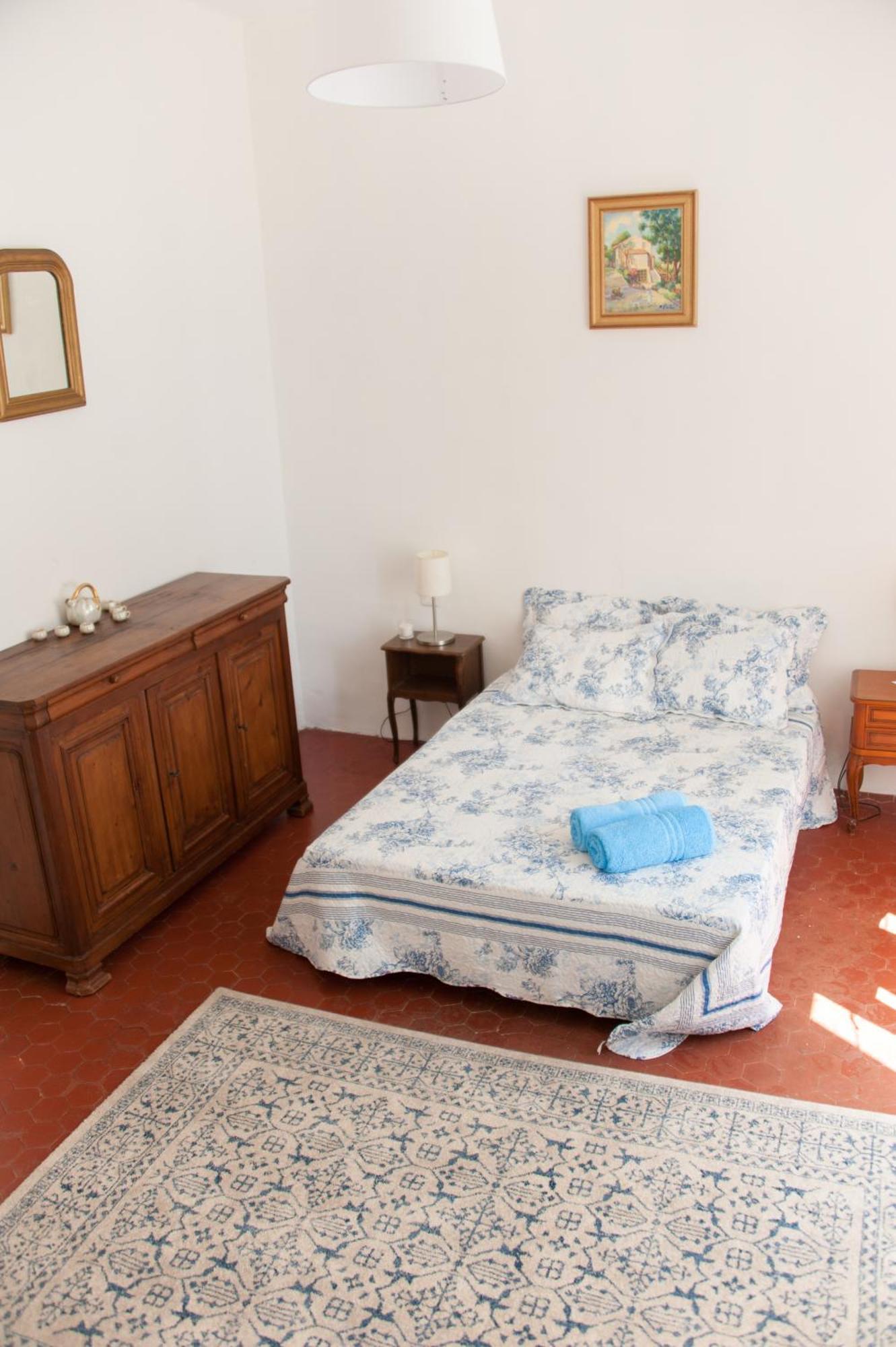 Maison Pelissier Bed And Breakfast With Sweeming Pool Cuxac-dʼAude Exterior foto