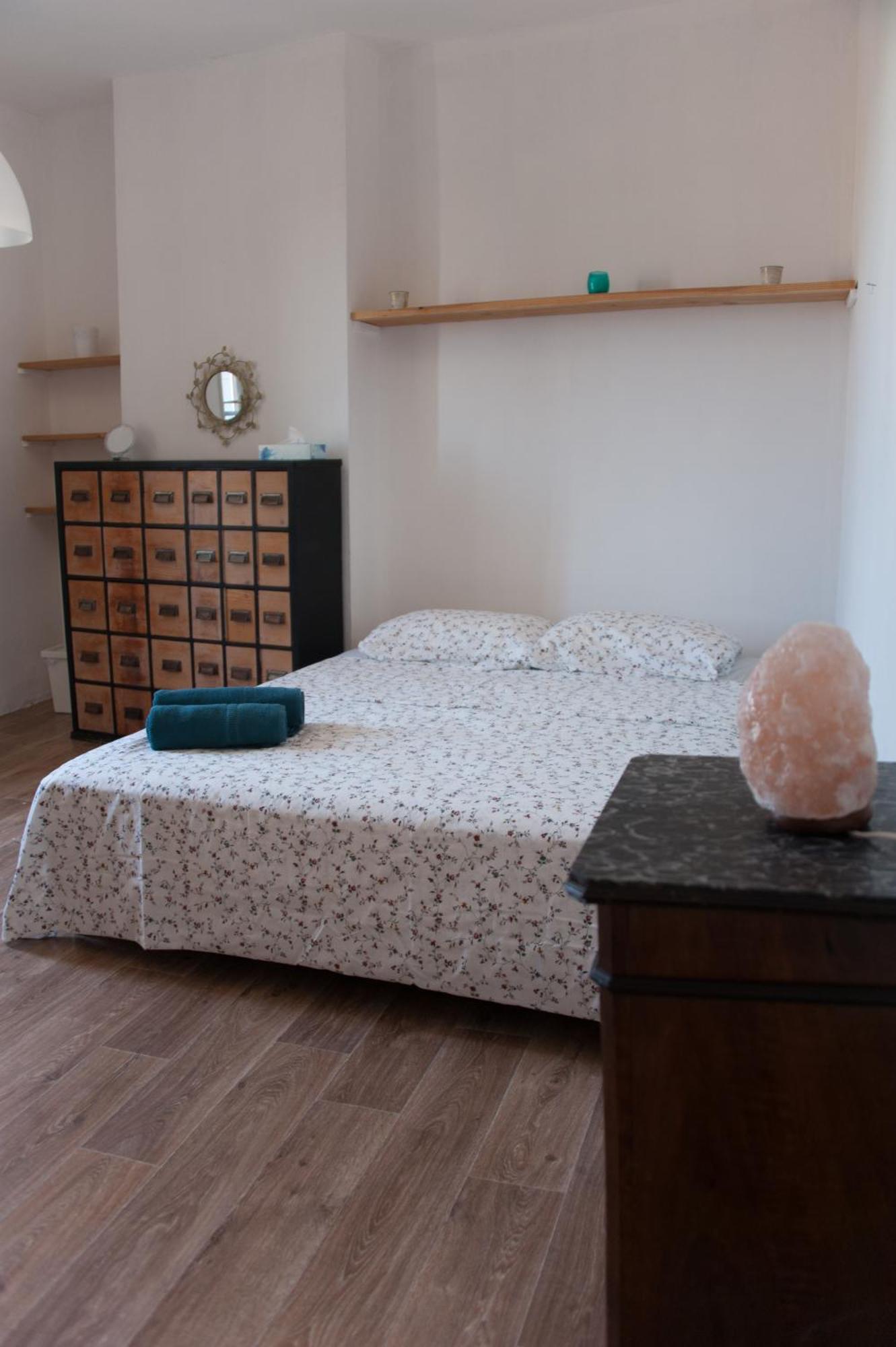 Maison Pelissier Bed And Breakfast With Sweeming Pool Cuxac-dʼAude Exterior foto